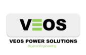 VEOS Power Solutions